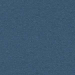 C-9885-C: Custom Cut Window Mat