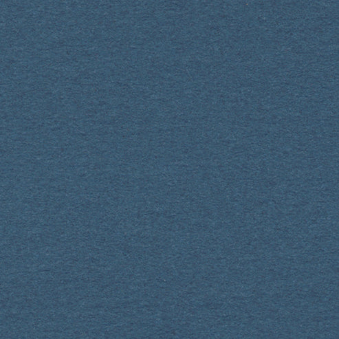 C-9885-C: Custom Cut Window Mat