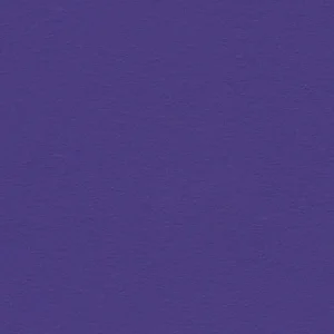 C-9886-C: Custom Cut Window Mat