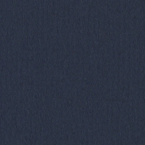 C-9887-C: Custom Cut Window Mat