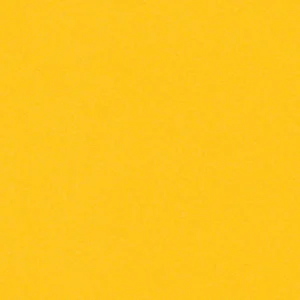 C-9894-C: Custom Cut Window Mat