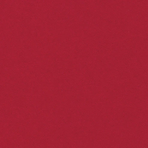 Solid red background (uniform color) suitable as a design swatch