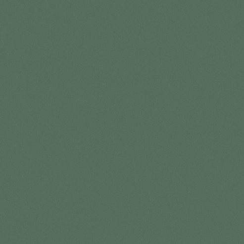 Muted olive-green textured background suitable as a design backdrop