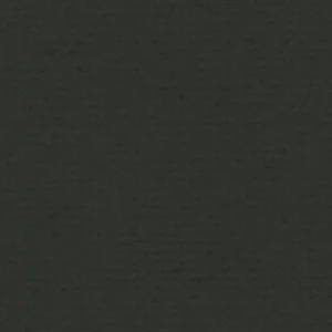 Solid dark gray textured background with subtle grainy surface.