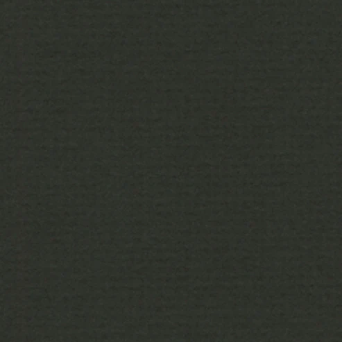 Solid dark gray textured background with subtle grainy surface.