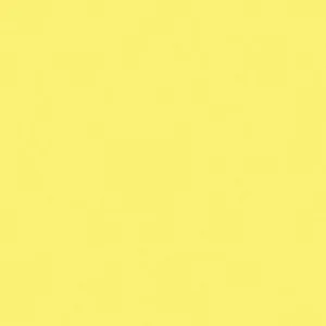 Solid pale yellow background
