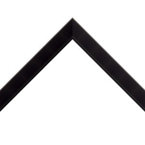 OM-80770-L: Length Options