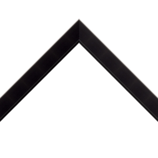 OM-80770-L: Length Options