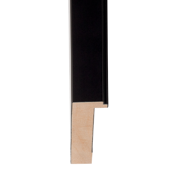 OM-80770-L: Length Options