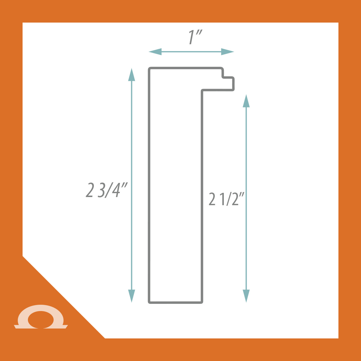 OM-80770-L: Length Options