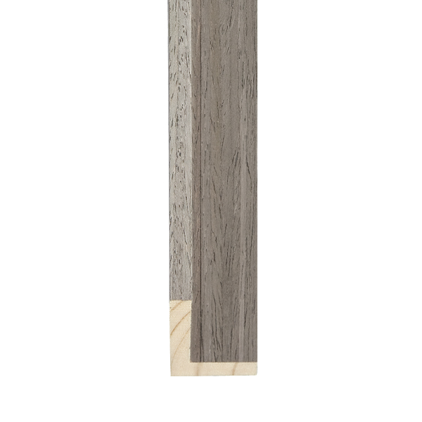 OM-84010-W: Wholesale
