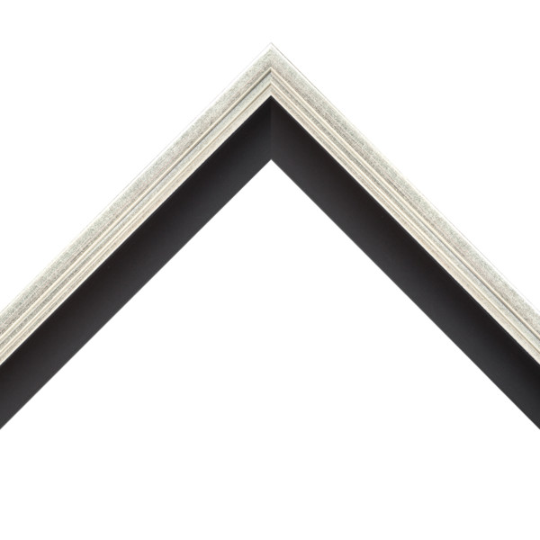 OM-84218-L: Length Options