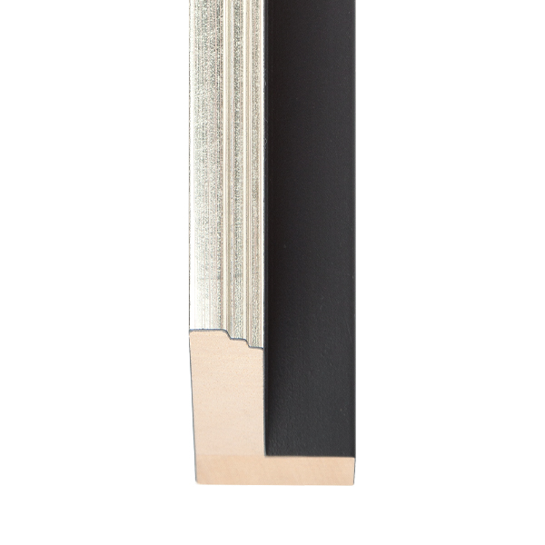 OM-84218-L: Length Options