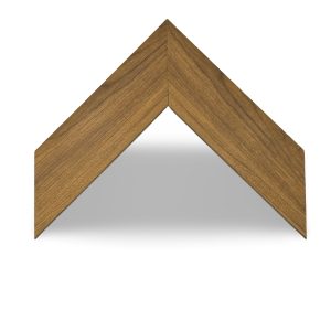 W-8491-L: Length Options