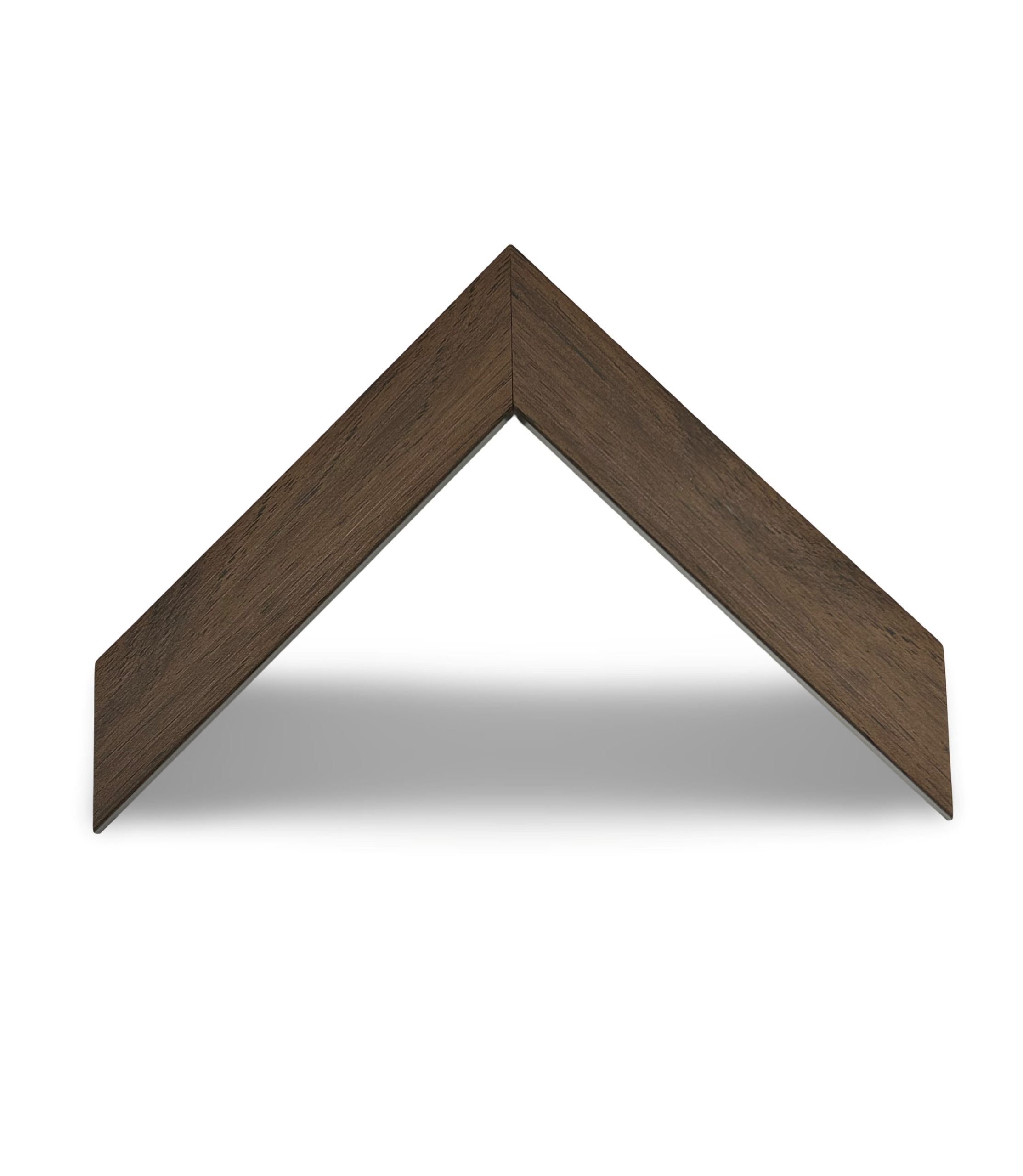 W-8493-C: Custom Cut