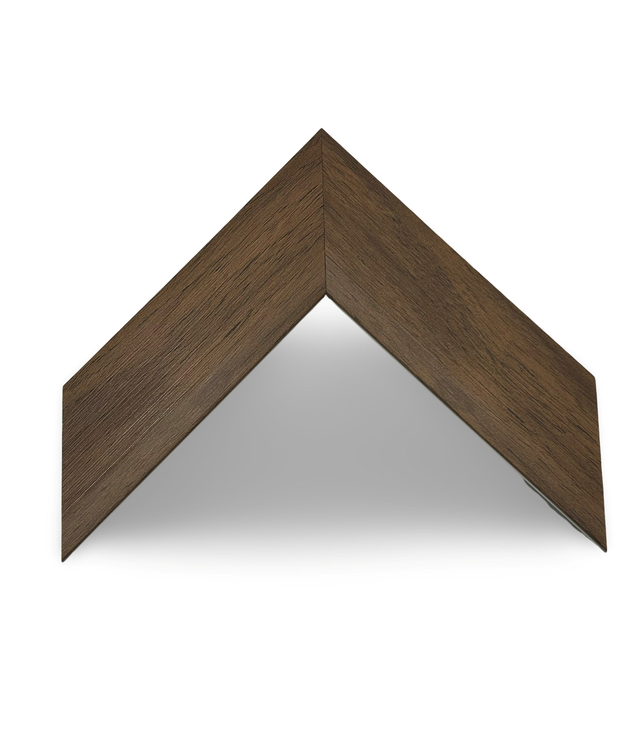 W-8494-C: Custom Cut