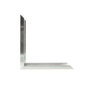 N-117-01-C: Custom Cut