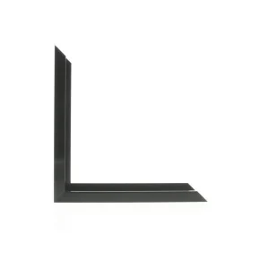 N-117-20-C: Custom Cut