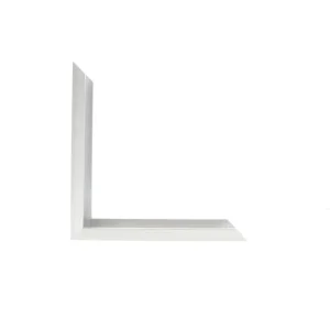 N-117-230-C: Custom Cut