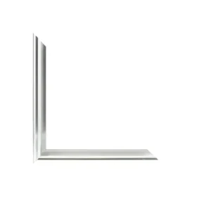 N-15-01-C: Custom Cut