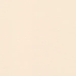 Soft Cream #B507, 32x40 Berkeley Matboard