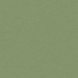 Palm #B522, 32x40 Berkeley Matboard