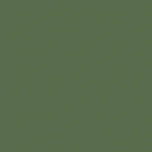 Grass #B523, 32x40 Berkeley Matboard