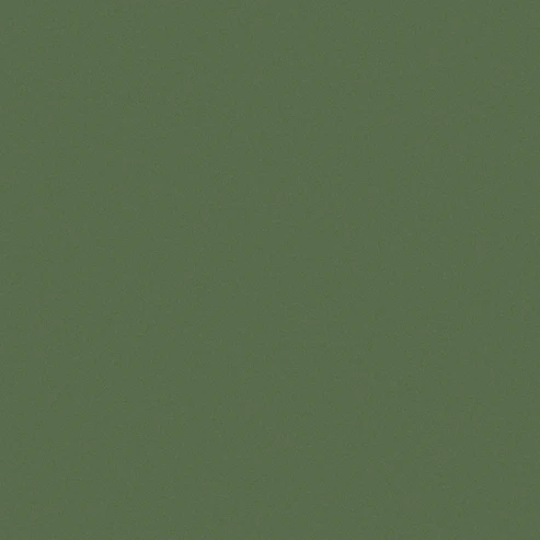 Grass #B523, 32x40 Berkeley Matboard