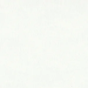 Polar White #B97, 32x40 Berkeley Matboard