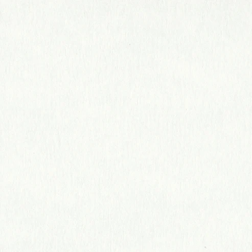 Polar White #B97, 32x40 Berkeley Matboard